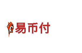 探索YZ钱包下载的魅力，畅游独特观光旅游体验